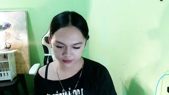 lovee_gelly recorded nude video 502351