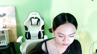 lovee_gelly recorded nude video 502351