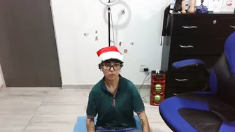 thomascooper_cams 22 December 2025 tomboy