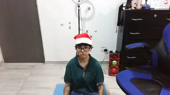 thomascooper_cams 22 December 2025 tomboy