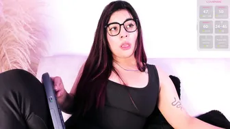 danna_adams1 recorded nude video 502380