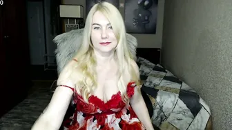 _night_fantasy_ bigboobs 22-Dec-25