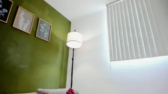 karlye_5 recorded nude video 502383