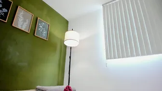 karlye_5 recorded nude video 502383