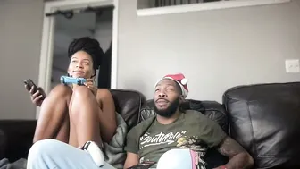 tommydabody recorded nude video 502384