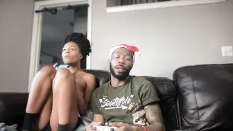 tommydabody recorded nude video 502384