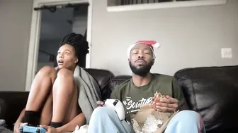 Tommydabody video cam 12-22-2025