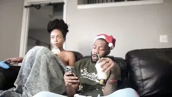 Tommydabody video cam 12-22-2025