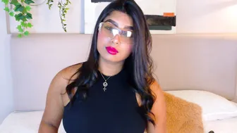 lanarozz recorded nude video 502389