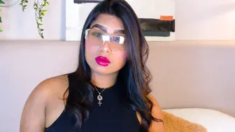 lanarozz free cam show 22 December 2025