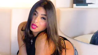 lanarozz recorded nude video 502389