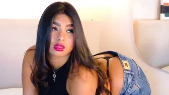lanarozz recorded nude video 502389