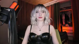 irisice recorded nude video 502395
