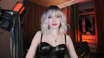irisice recorded nude video 502395