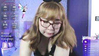chloe_prg video (12-22-2025)
