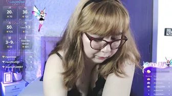 chloe_prg video (12-22-2025)