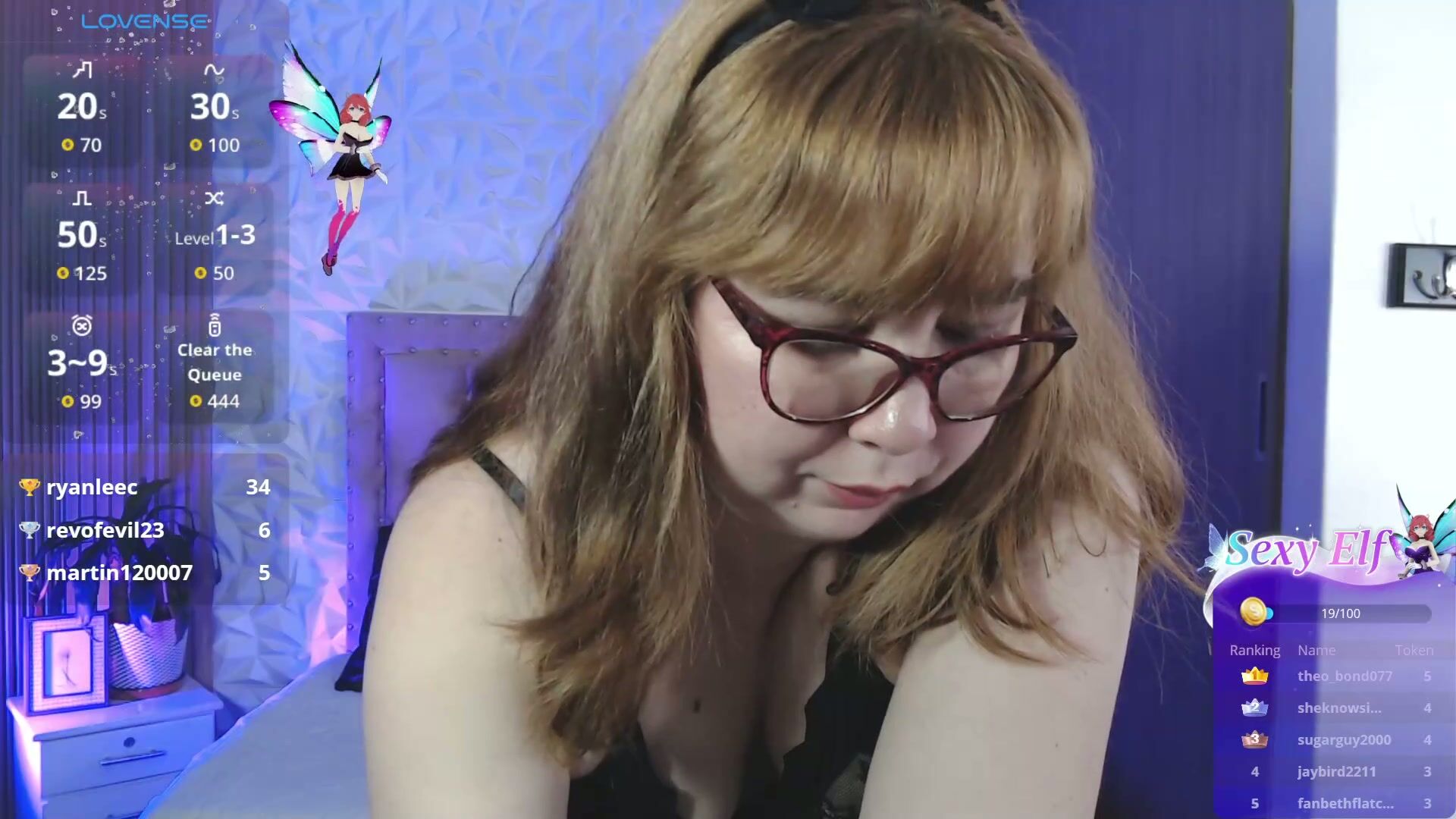 chloe_prg video (12-22-2025)
