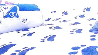 candy_dustano69 recorded nude video 502406