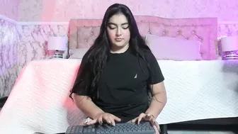 lexy_gomez recorded nude video 502411