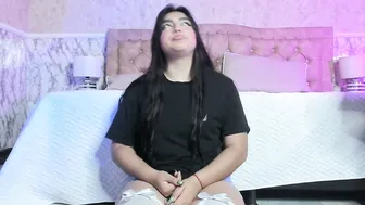 Lexy_gomez squirt (12/22/2025)