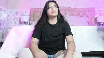 Lexy_gomez squirt (12/22/2025)