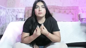 lexy_gomez recorded nude video 502411