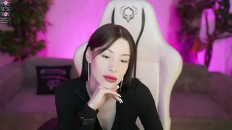 Kira0541 12/22/2025