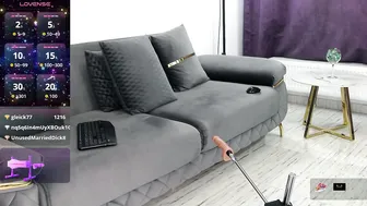alicia_beggs recorded nude video 502424