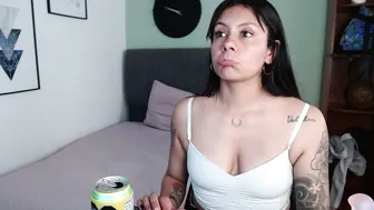 valevicious recorded nude video 502426