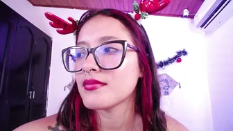 hubena_tgn recorded nude video 502427