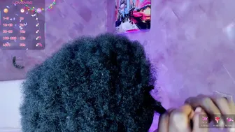 stela__gs recorded nude video 502429
