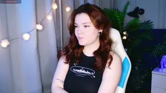 sunrise_enny blowjob xxx chat