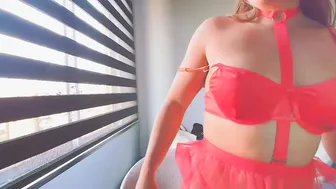 lauri_fit recorded nude video 502435