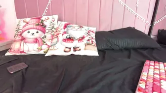 kitty_kryss recorded nude video 502441