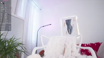 mavii__ recorded nude video 502445