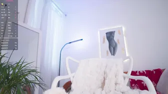 mavii__ recorded nude video 502445