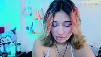 isisjones18 recorded nude video 502448