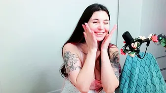 Peachybabe__ video cam porn 22-Dec-2025