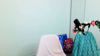 Peachybabe__ video cam porn 22-Dec-2025