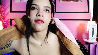 arybutty recorded nude video 502458