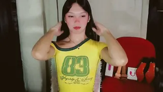 kitteylovesyou porn video 12-22-2025