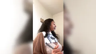 madam_glam recorded nude video 502463