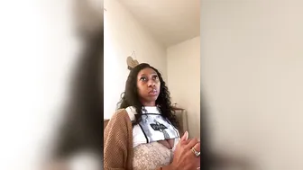 madam_glam lush - 12/22/2025