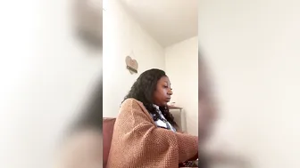 madam_glam lush - 12/22/2025