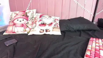 kitty_kryss recorded nude video 502466
