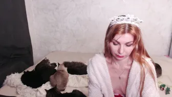 Olivia_redd mature cam girl chat