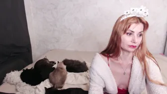 olivia_redd recorded nude video 502467