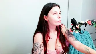 peachybabe__ recorded nude video 502468