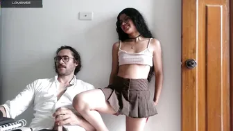 minikunis recorded nude video 502469