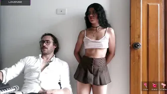 minikunis recorded nude video 502469